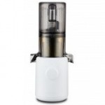 Hurom H310 - Extracteur de jus au Meilleur Prix