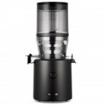 Hurom H320N - Extracteur de jus au Meilleur Prix