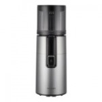 Hurom H400 - Extracteur de jus au Meilleur Prix
