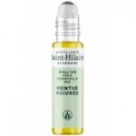 Roll-on Maux de tête et Migraine aux huiles essentielles