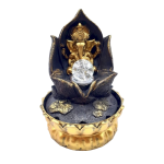 Fontaine d’intérieur Zen | Décoration & bien-être