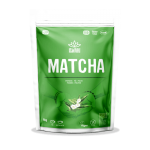 Matcha BIO en poudre - Sélection du Meilleur thé vert Japonais