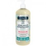 Gel douche : notre sélection certifiés BIO et naturels