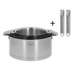 Set de casseroles