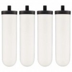 Cartouches pour filtre à eau - Toutes marques