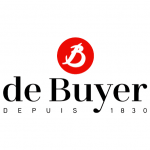 Poêles DE BUYER au Meilleur Prix