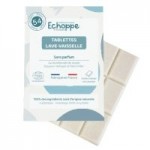 Tablette pour Lave-Vaisselle écologique et naturelle