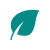 Bio