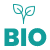 Bio