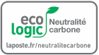 Ecologic La Poste Priorité neutralité carbone