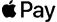 Apple Pay