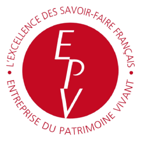 Entreprise du Patrimoine Vivant (EPV)