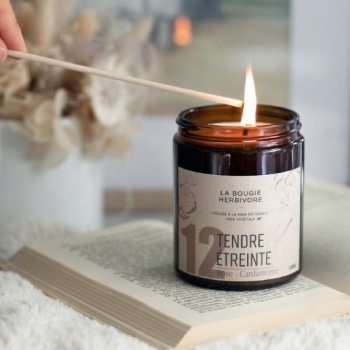 Cadeau fête des mères 2023 ecologique