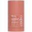 Déo bio Endro en roll-on rose framboise