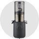 HUROM H310A anthracite