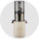 HUROM H310A beige