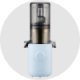HUROM H310A bleu