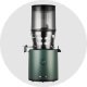 HUROM H320N vert