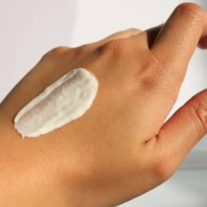 Protéger son bronzage avec un soin après-soleil
