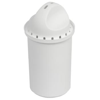 filtre de remplacement ecosoft ecomix