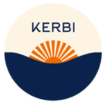 Kerbi : crème solaire bio et naturelle