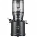 Extracteur de jus HUROM H80ST