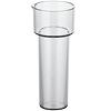poussoir Hurom H330P
