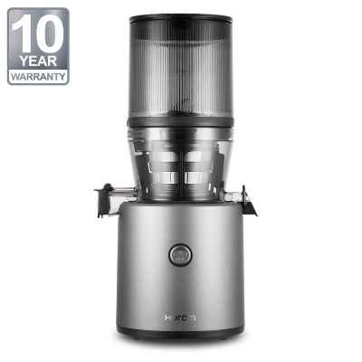 extracteur de jus vertical Hurom H320N