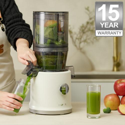 Extracteur de jus Hurom H80ST
