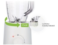 Système de verrouillage