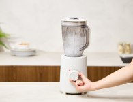 Nettoyage automatique