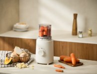 Resistance et commodité