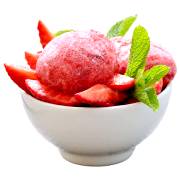 Fonction Sorbet