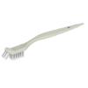 Brosse de nettoyage Kuvings