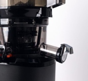 Kuvings AUTO10S : Smart Cap étanche