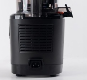 Kuvings AUTO10S : cordon détachable
