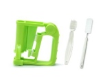 3 brosses de nettoyage Kuvings AUTO10S