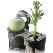 Kuvings EVO820S : Embouchure XXL O-Shape