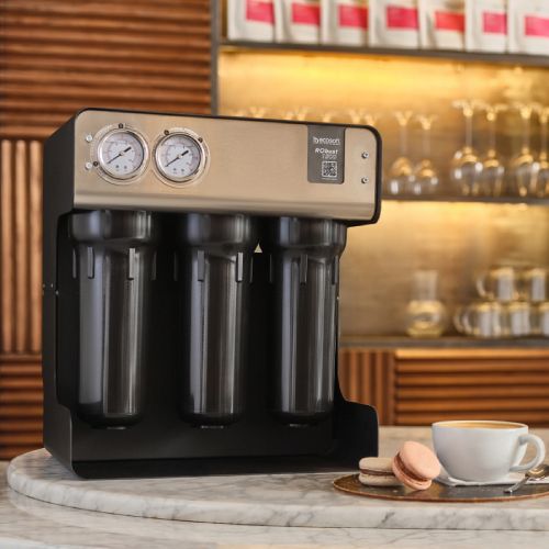 osmoseur RObust 1500 Ecosoft