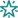 icone avis client