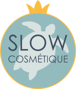 Slow Cosmétique Association