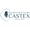 Manufacture Castex