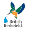 British Berkefeld