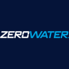 ZeroWater