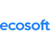Ecosoft