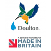 Doulton