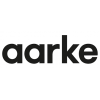 Aarke