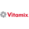 Vitamix