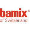 Bamix