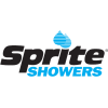 Sprite Showers